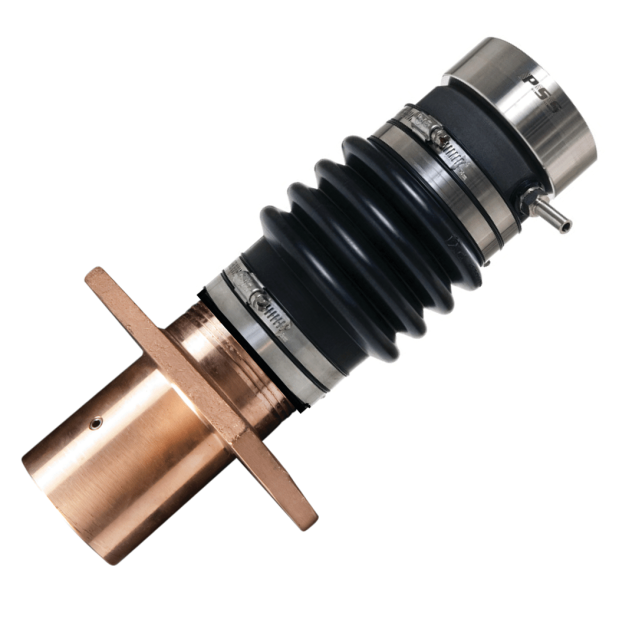 ISB Series Intermediate Propeller Shaft Bearing