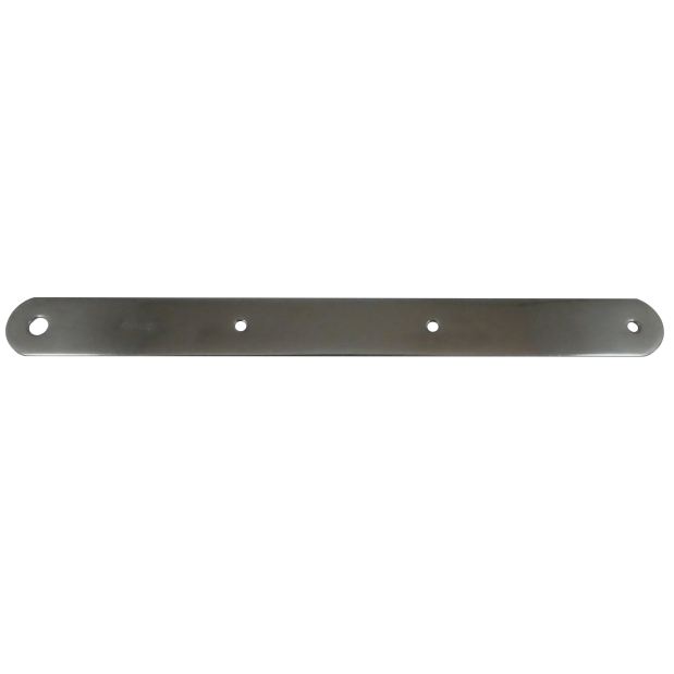 398 of Race-Lite Chainplates