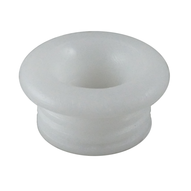 42 of Race-Lite Deck Bushing Fairlead