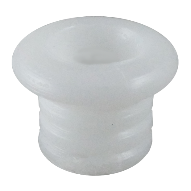 49 of Race-Lite Deck Bushing Fairlead