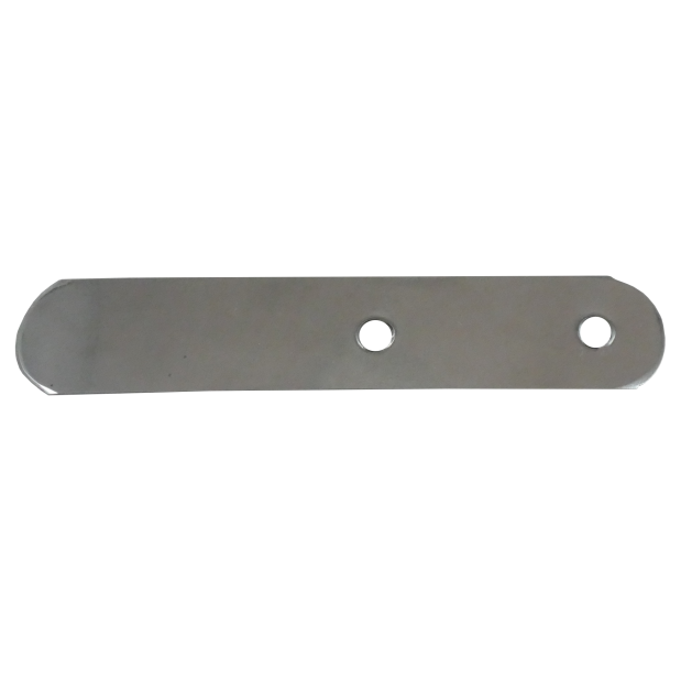 front view of Race-Lite Spring Hold Down