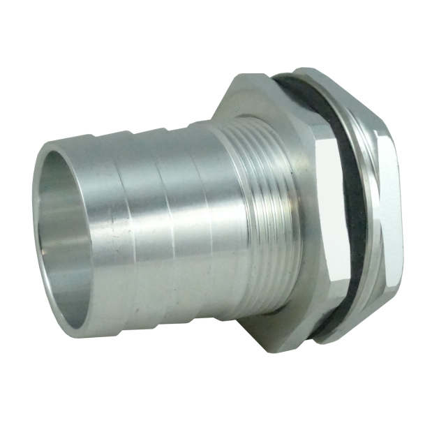 ccv55114 of Racor CCV Hump Hose Fittings