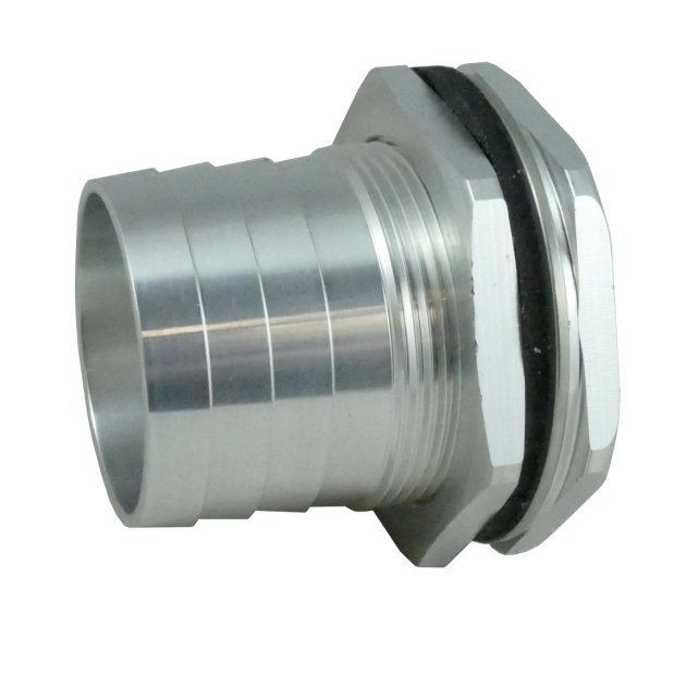 ccv55115 of Racor CCV Hump Hose Fittings