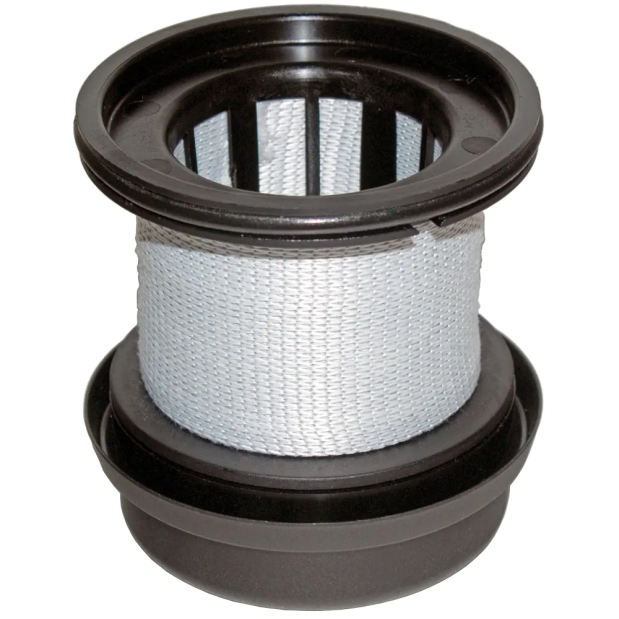 ccv55365 of Racor Replacement Element - for CCV1500 Closed Crankcase Ventilation Filter