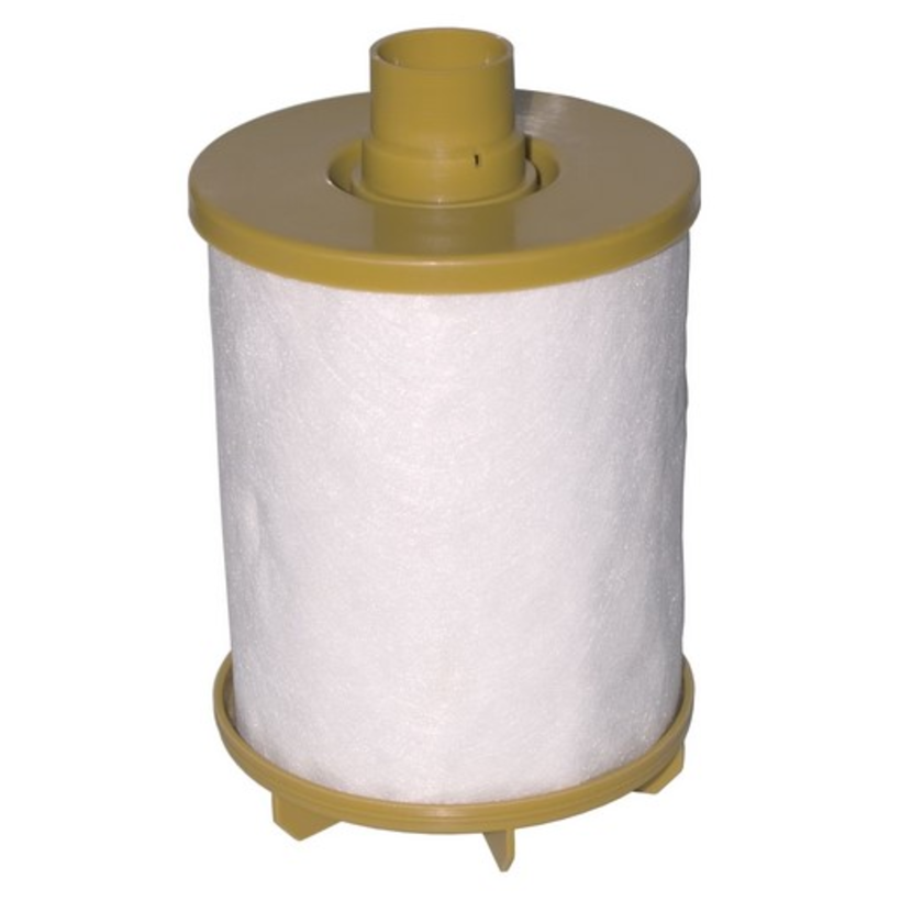 CCV55222 Crankcase Ventilation Replacement Elements for CCV8000 Series