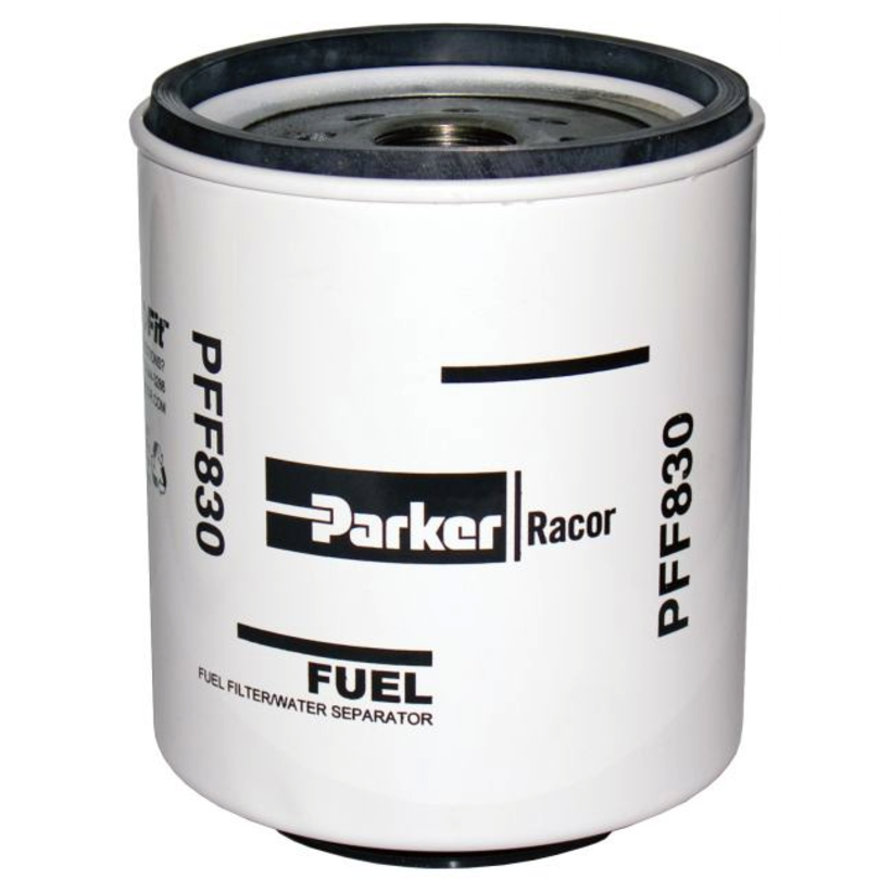 pff830 of Racor Element Assembly - Parfit