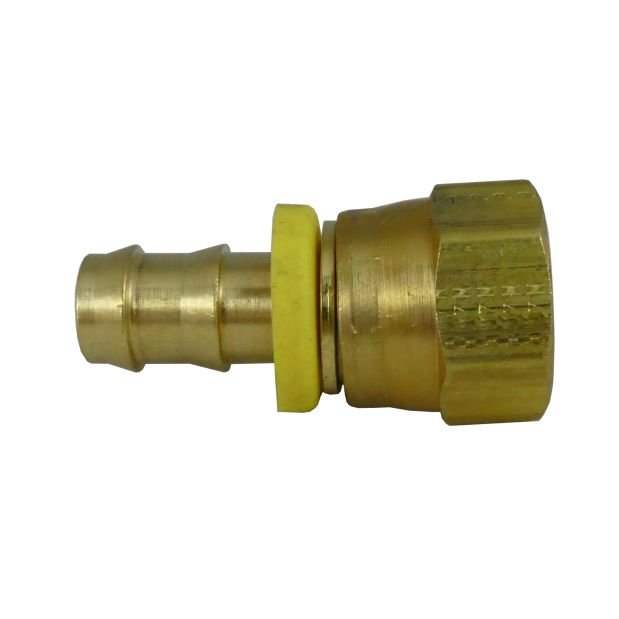 30682-10-8b of Racor Female Straight Swivel