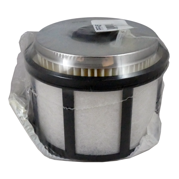 pff4596 of Racor Ford-Navistar 7.3L T444E turbo diesel fuel filter