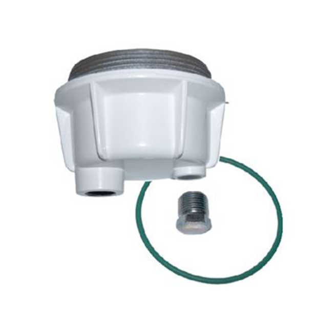 rk-30473-02 of Racor Metal Replacement Bowl
