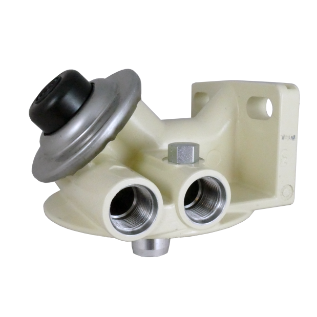 rk22270 of Racor Mounting Head Kit