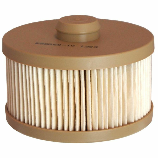 r58060-30 of Racor P3 Series Replacement R58060-30 Element