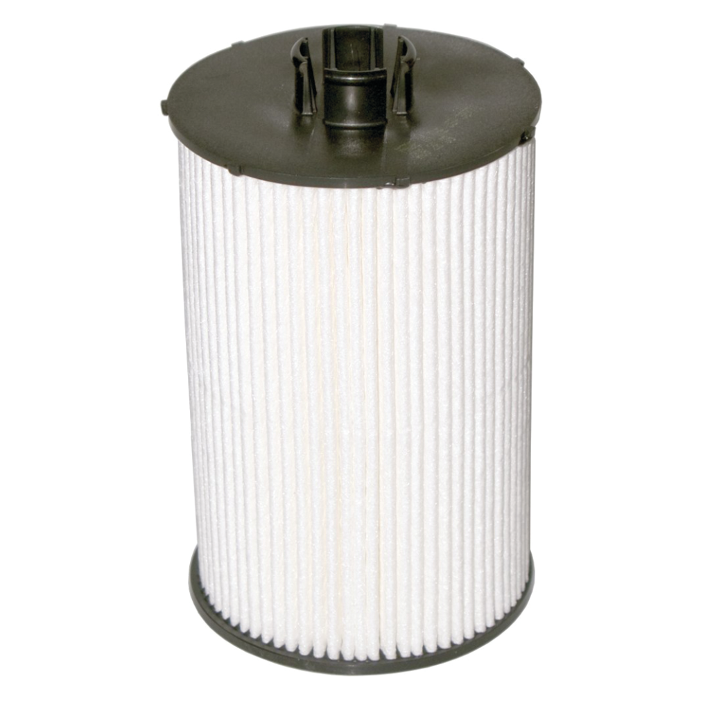 ParFit Fuel Filter