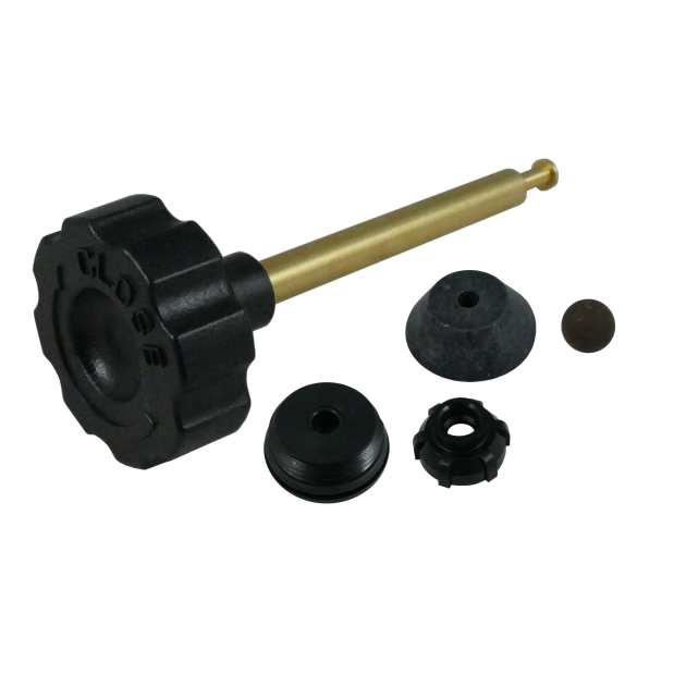 rk20025-1 of Racor Primer Pump Kit 