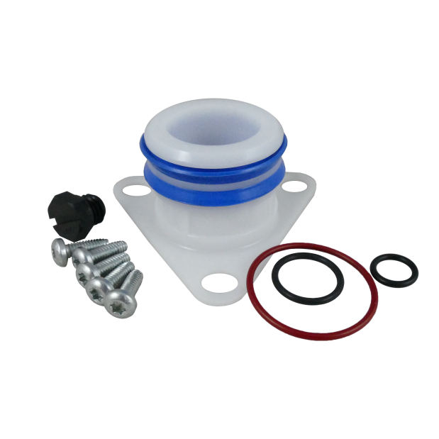 rk50089 of Racor Pump Rebuild Kit RK50089