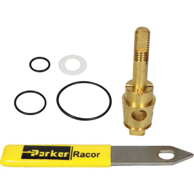 Repair Kit for RK15321 Changeover Valve