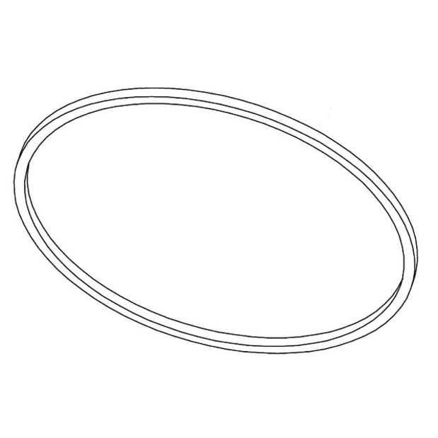 Replacement Kit - Bowl, Lid & Gasket