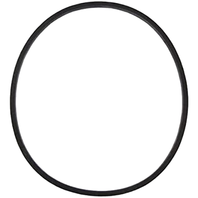 rk11007 of Racor Lid/Bowl Gasket