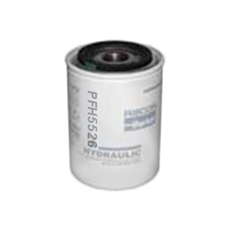 pfh5526 of Racor Reservoir Breather Hydraulic Filter