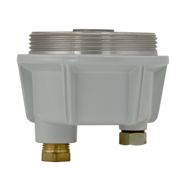RK-30495 Replacement Metal Bowl Kit