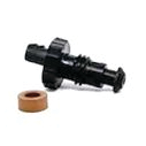 30476 of Racor Self Venting Drain
