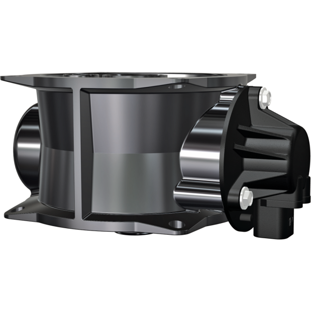 Turbine 900 / 1000 Series Electric Primer Pump Kit