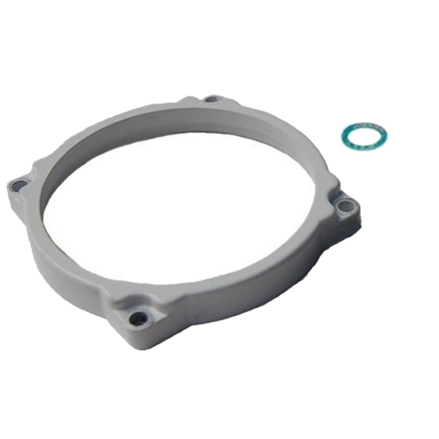 11037a of Racor Racor Turbine Series Bowl RIng