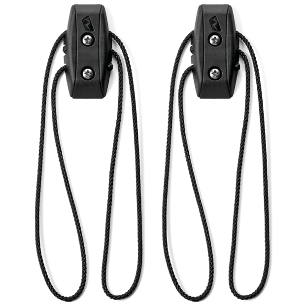 Captain's Hook Utility Hoister, Pair