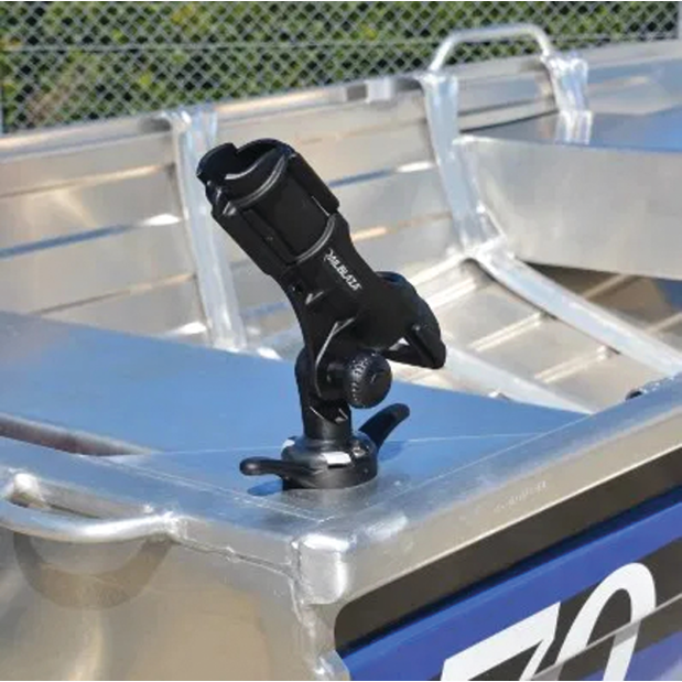 CleatPort Base StarPort Mount