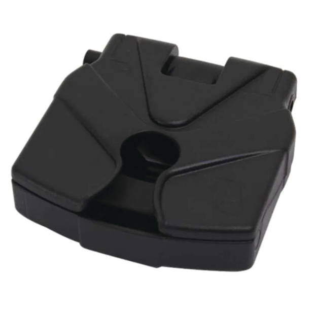 CupClam Drink Holder