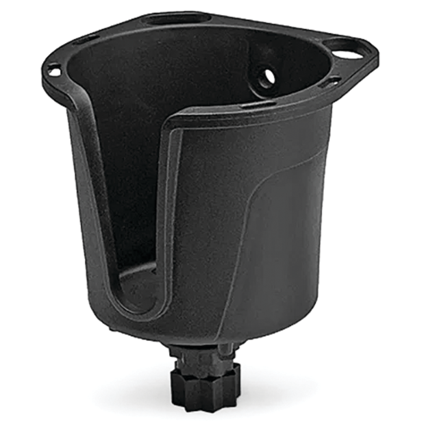 DrinkHold Cup/Drink Holder