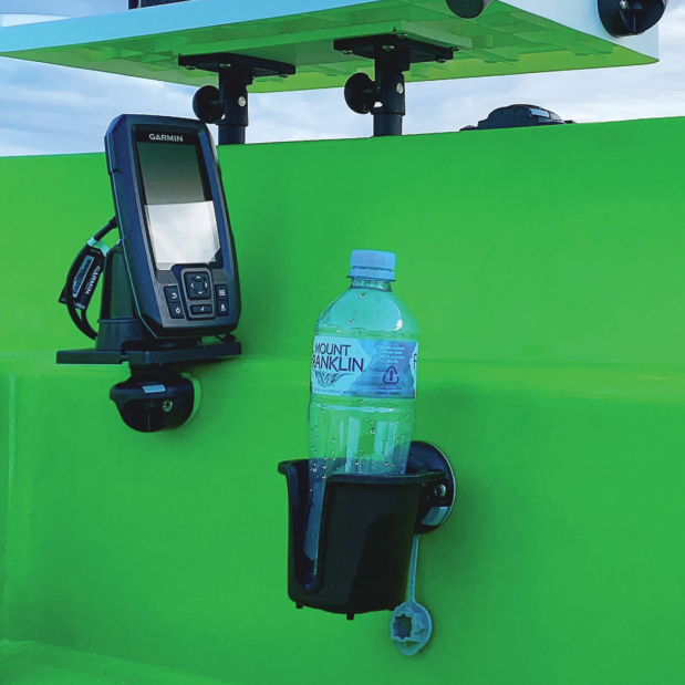 DrinkHold Cup/Drink Holder