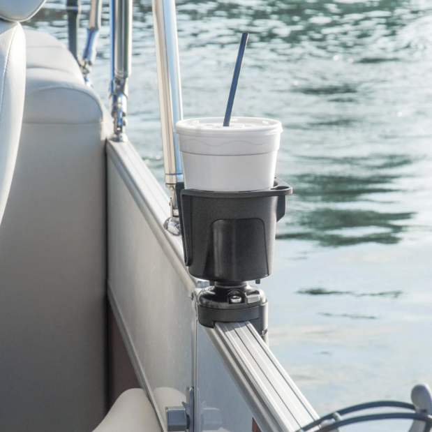 DrinkHold Cup/Drink Holder