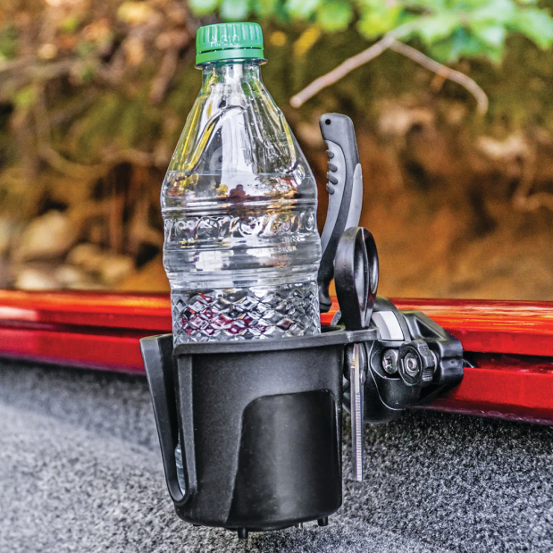DrinkHold Cup/Drink Holder