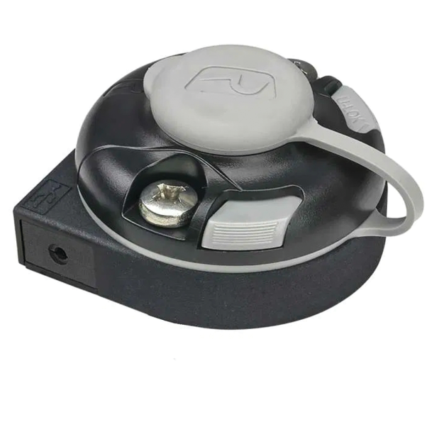 E Series Cable Entry Ports