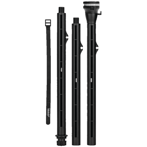 Extenda Pole 1000 - 3 Sections