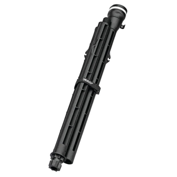 Extenda Pole 1000 - 3 Sections