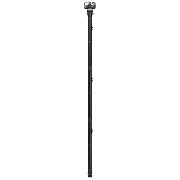 Extenda Pole 1000 - 3 Sections
