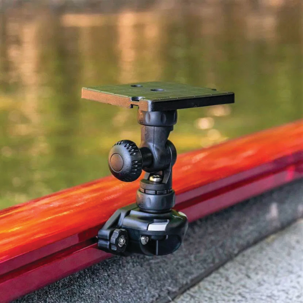 Fish Finder Mount R-Lock S