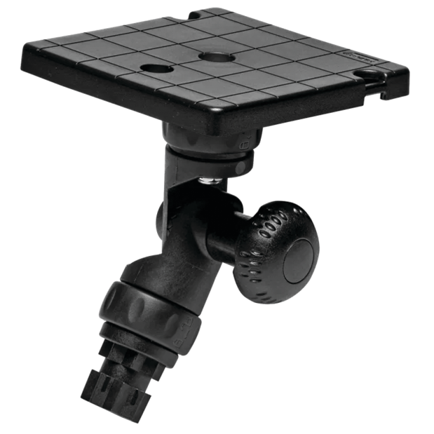 Fish Finder Mount R-Lock S