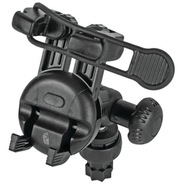 Mobi Device Holder Adjustable R-Lock