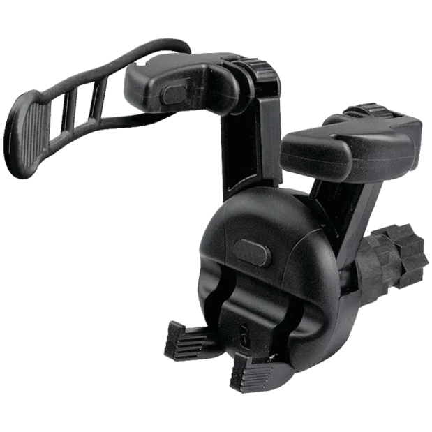 Mobi Device Holder - Low Profile