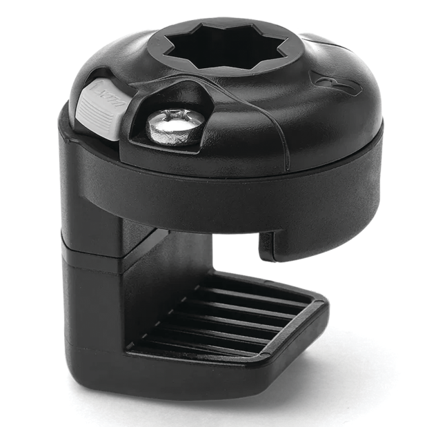 Pontoon Boat RailMount StarPort 28-32