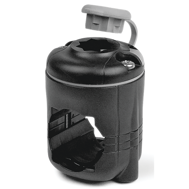 RailMount 32-41 Mount