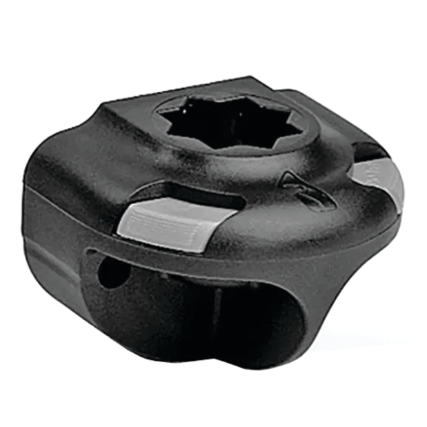 SidePort Base Mount