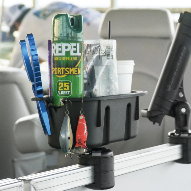 StowPod Storage Caddy
