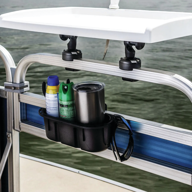 StowPod Storage Caddy