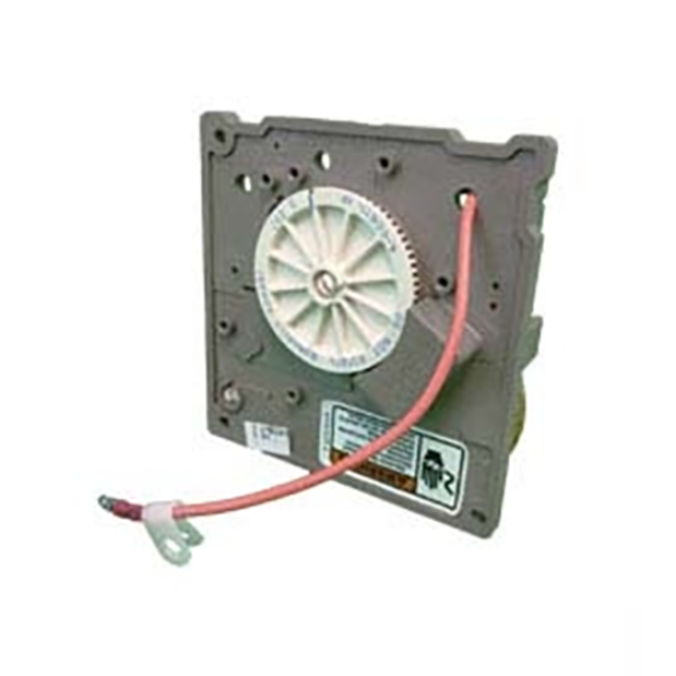 i34m of Raritan Icer-Ette Ice Maker - Replacement Module Board