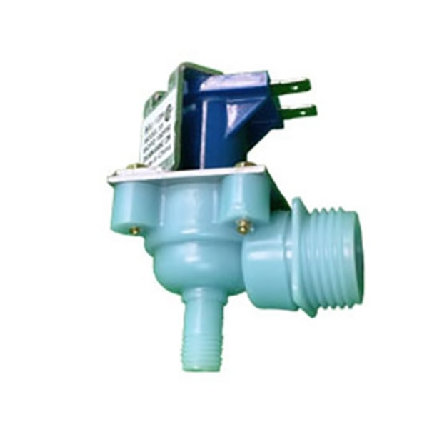 i34b of Raritan Icer-Ette Ice Maker - Replacement 120V Water Valve