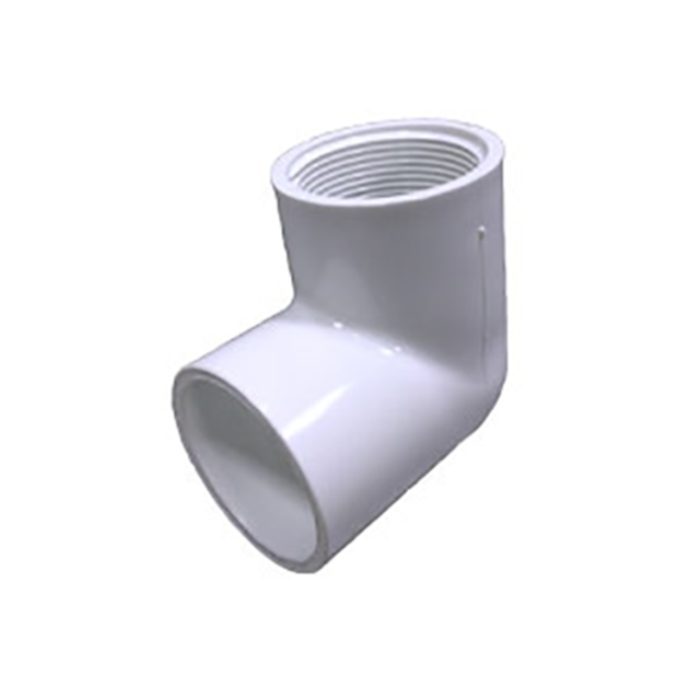 31120 of Raritan LectraSan Replacement Parts