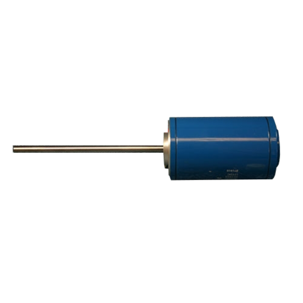 32101aw of Raritan LectraSan Replacement Parts